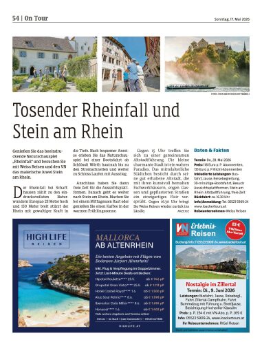 Ausgabe 1779022589, Seite 54