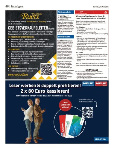 Ausgabe 1779022589, Seite 46