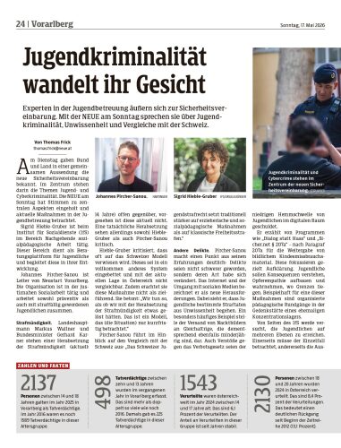 Ausgabe 1779022589, Seite 24