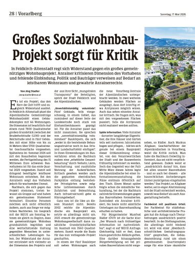 Ausgabe 1779022589, Seite 28