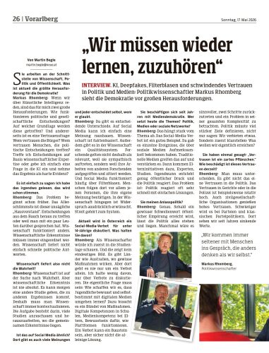 Ausgabe 1779022589, Seite 26