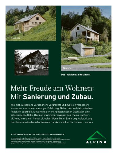 Ausgabe 1779022589, Seite 43
