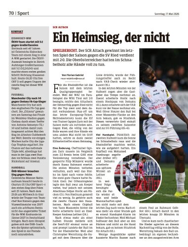 Ausgabe 1779022589, Seite 70