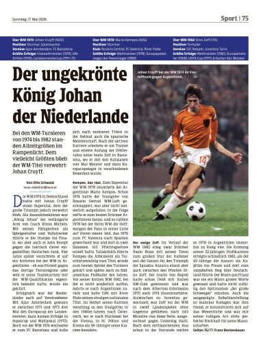 Ausgabe 1779022589, Seite 75