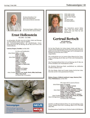 Ausgabe 1779022589, Seite 61