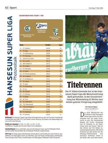 Ausgabe 1779022589, Seite 82