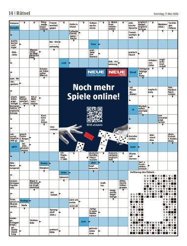 Ausgabe 1779022589, Seite 14