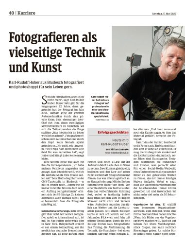 Ausgabe 1779022589, Seite 40
