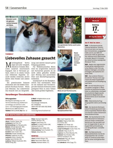 Ausgabe 1779022589, Seite 58