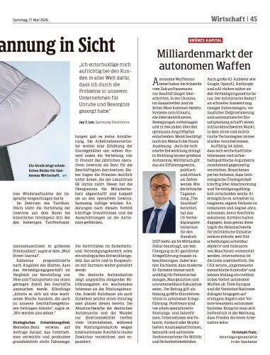 Ausgabe 1779022589, Seite 45