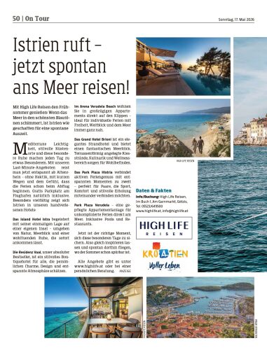 Ausgabe 1779022589, Seite 50