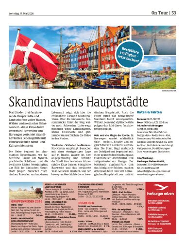 Ausgabe 1779022589, Seite 53