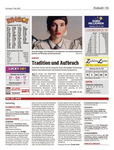 Ausgabe 1779022589, Seite 55