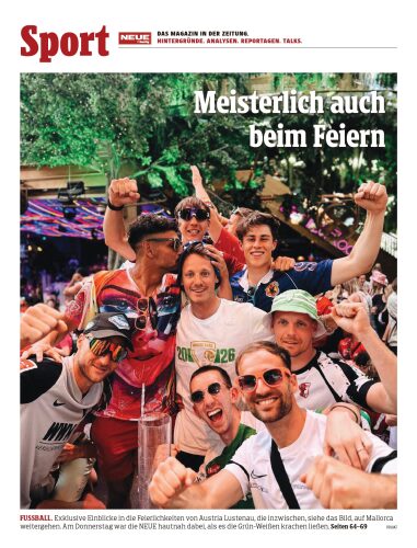 Ausgabe 1779022589, Seite 63