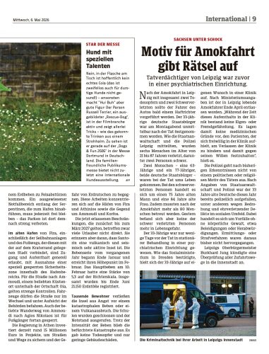 Ausgabe 1778072059, Seite 9