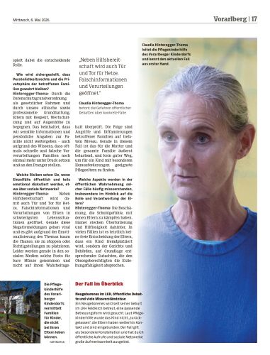 Ausgabe 1778072059, Seite 17