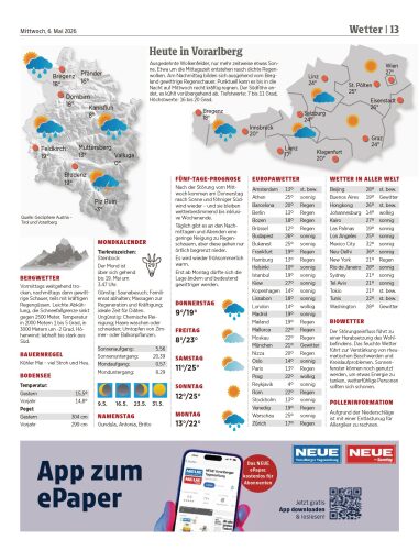 Ausgabe 1778072059, Seite 13