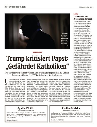 Ausgabe 1778072059, Seite 34
