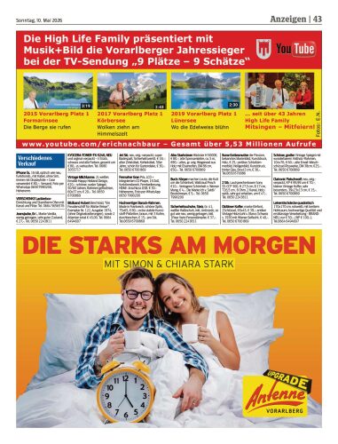 Ausgabe 1778417863, Seite 43