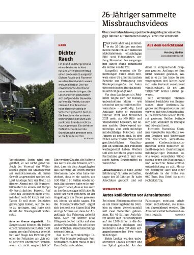Ausgabe 1778158424, Seite 13