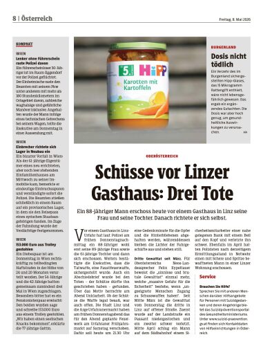 Ausgabe 1778244860, Seite 8