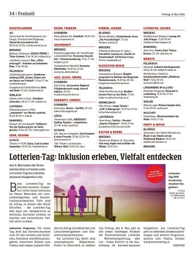Ausgabe 1778244860, Seite 34