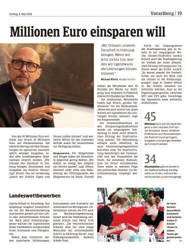Ausgabe 1778244860, Seite 19