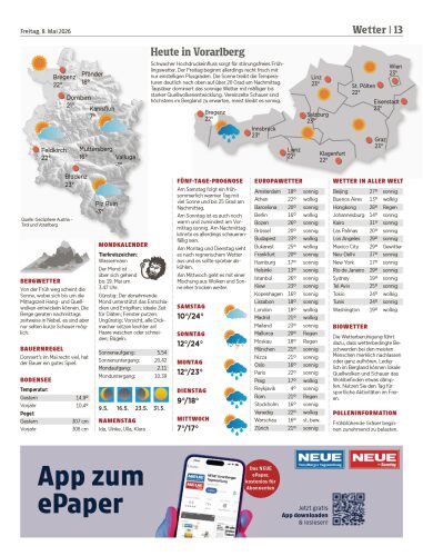 Ausgabe 1778244860, Seite 13