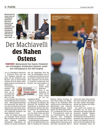 Ausgabe 1778417863, Seite 6