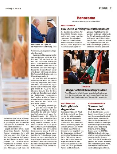 Ausgabe 1778417863, Seite 7