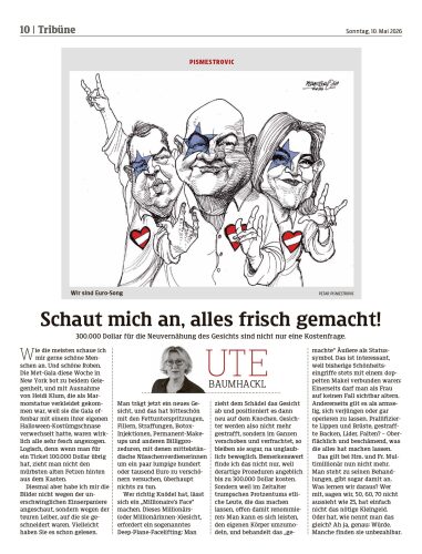 Ausgabe 1778417863, Seite 10