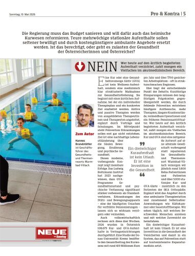 Ausgabe 1778417863, Seite 5