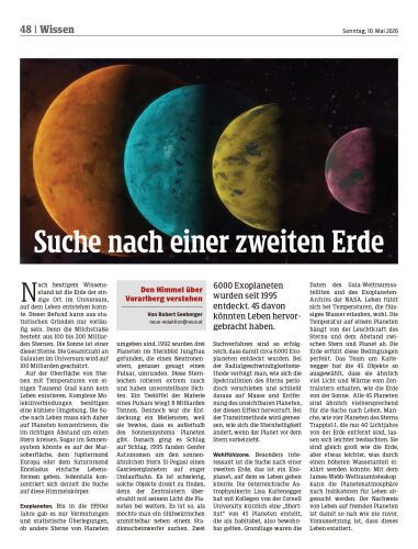 Ausgabe 1778417863, Seite 48