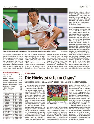 Ausgabe 1778417863, Seite 77