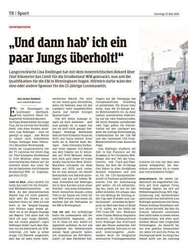 Ausgabe 1778417863, Seite 78