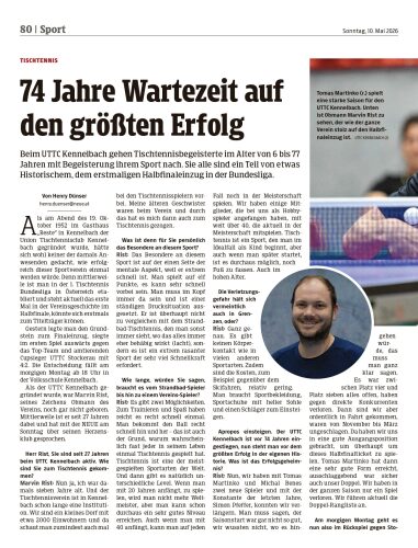 Ausgabe 1778417863, Seite 80