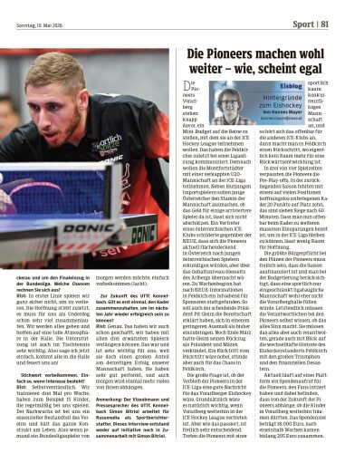 Ausgabe 1778417863, Seite 81