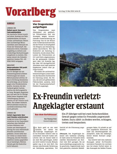 Ausgabe 1778417863, Seite 20
