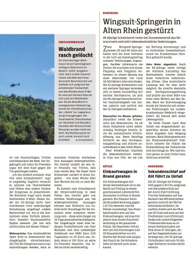 Ausgabe 1778417863, Seite 21