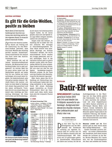 Ausgabe 1778417863, Seite 82