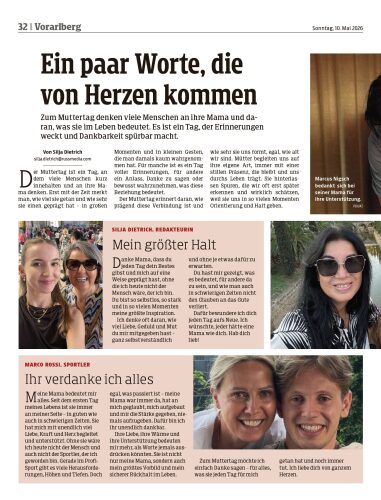 Ausgabe 1778417863, Seite 32