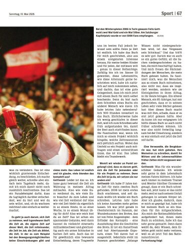 Ausgabe 1778417863, Seite 67