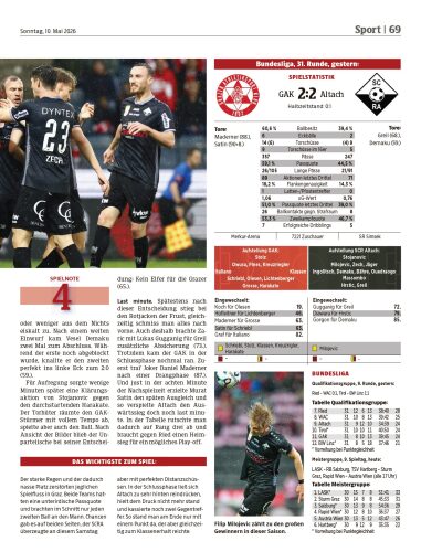 Ausgabe 1778417863, Seite 69