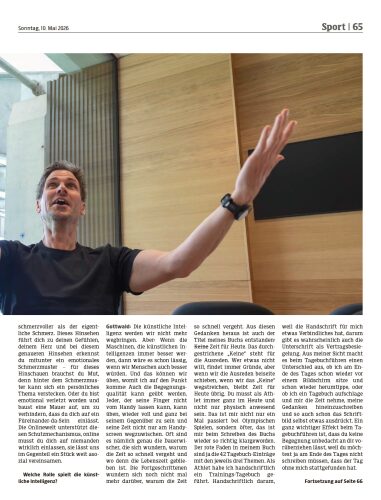 Ausgabe 1778417863, Seite 65