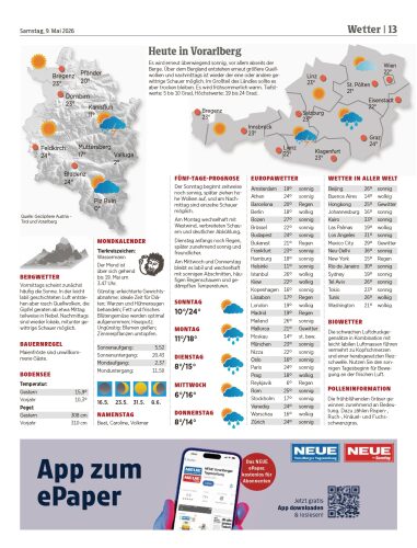 Ausgabe 1778331224, Seite 13