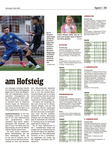 Ausgabe 1778331224, Seite 39