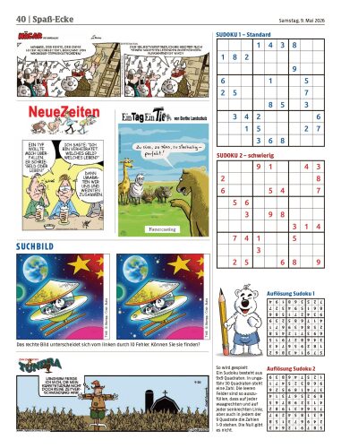 Ausgabe 1778331224, Seite 40