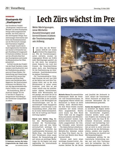 Ausgabe 1779195371, Seite 20