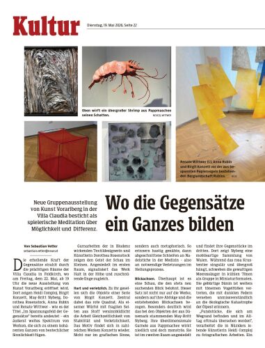 Ausgabe 1779195371, Seite 22
