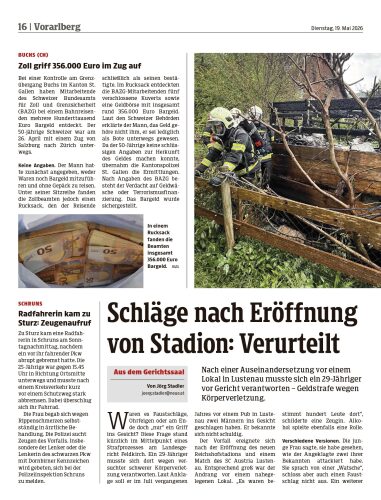 Ausgabe 1779195371, Seite 16